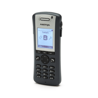 IP Phone 7446